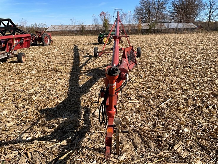 8”x60’-feterl-swing-away-auger-image-2