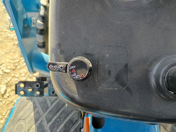 2022-ls-mt225e-image-29