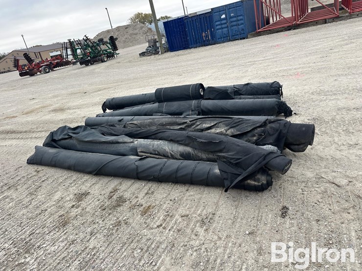 landscaping-geo-mat-fabric-image-6