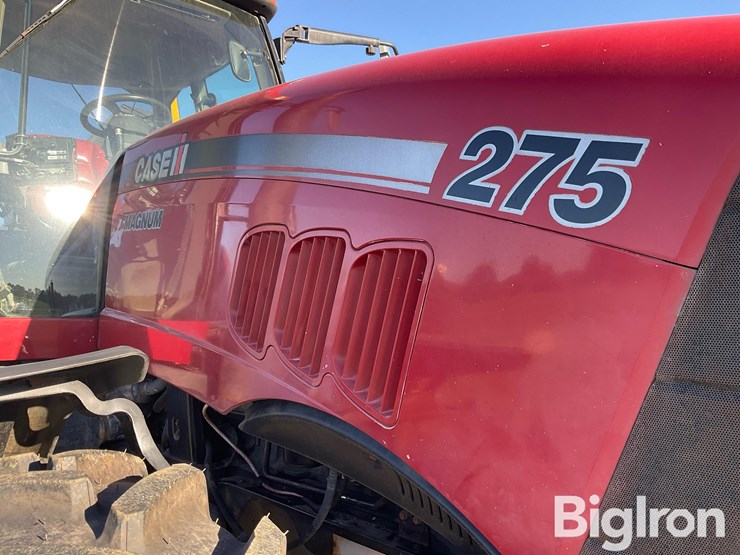 2009-case-ih-magnum-275-image-20