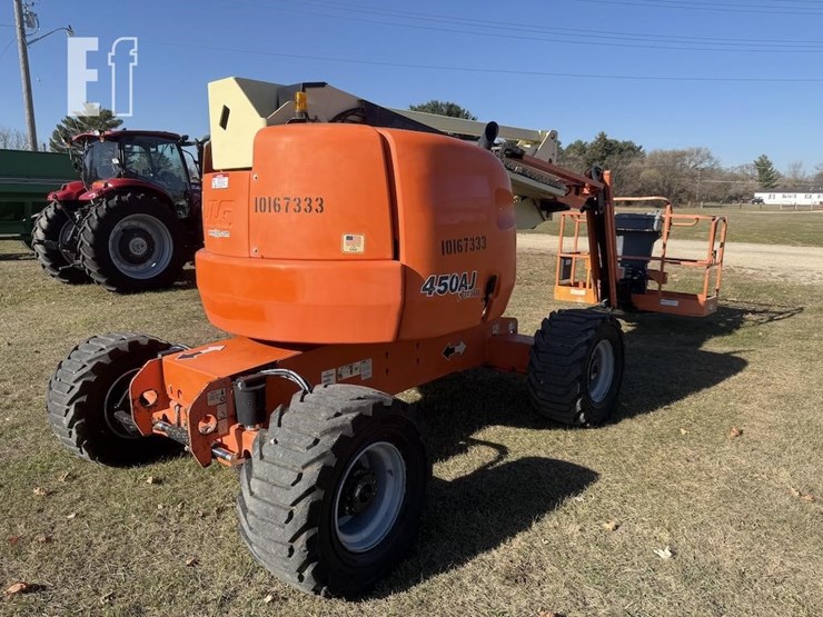 jlg-450aj-ii-image-5