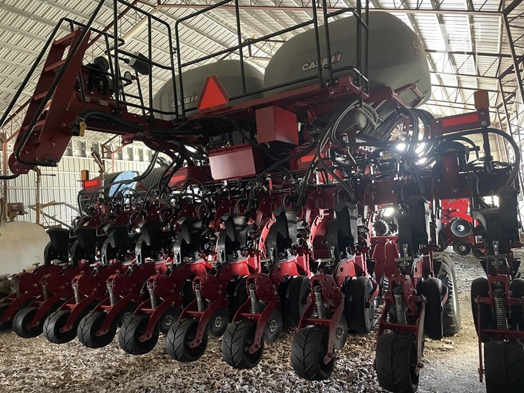 2024-case-ih-2160-image-7
