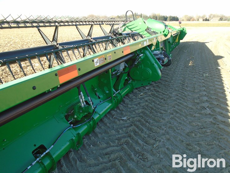 2023-john-deere-rd45f-image-15