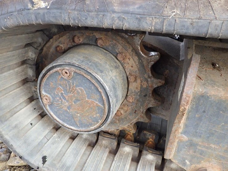 2016-bobcat-e45-image-39