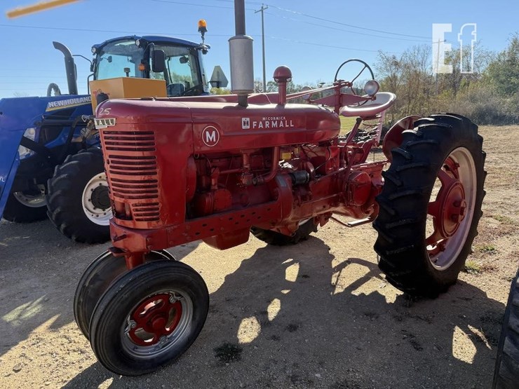 international-m-image-2