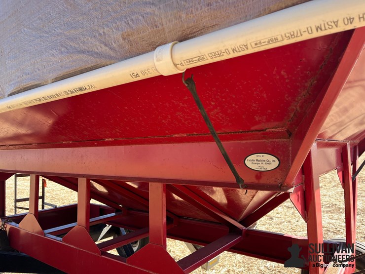 fricklin-4500-seed-wagon-image-16