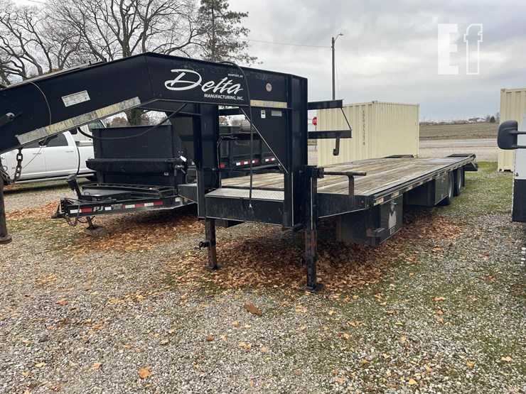 2015-delta-210gn-25-image-1