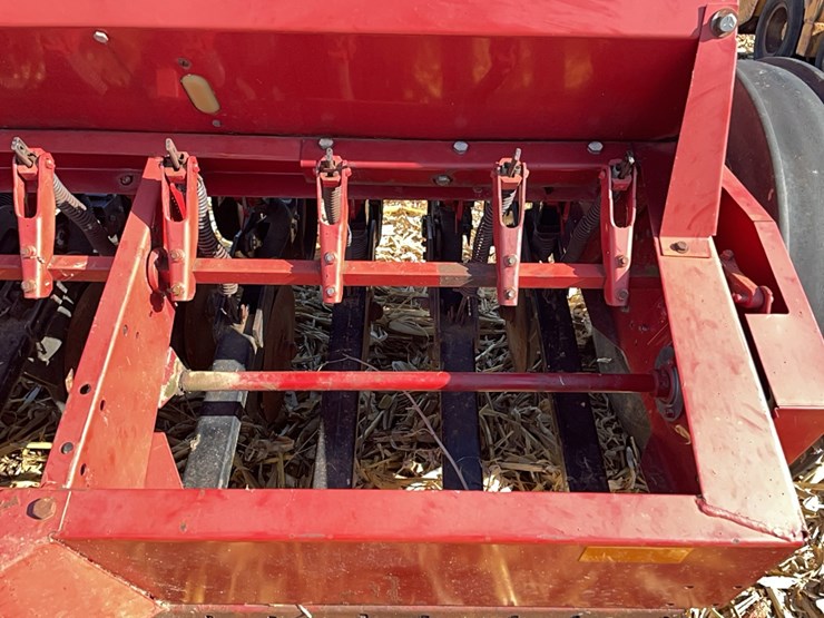 case-ih-5300-image-20