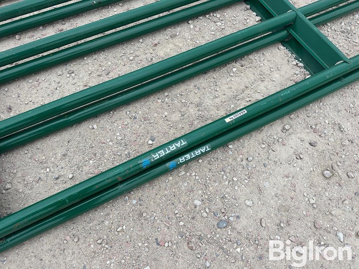 tarter-livestock-fencing-gates/panels-image-14