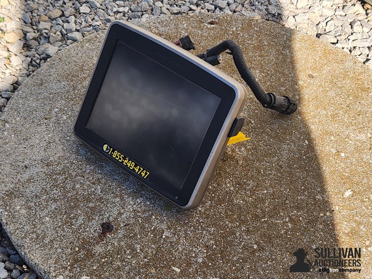 john-deere-greenstar-3-image-8