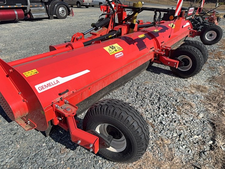 2023-maschio-gemella-620-image-6