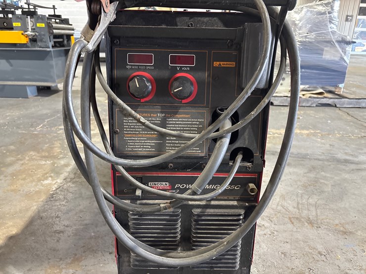 #2759-•-lincoln-power-mig-255c-image-4