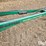 great-plains-2330sc-30'-wide-seedbed-conditioner-image-10