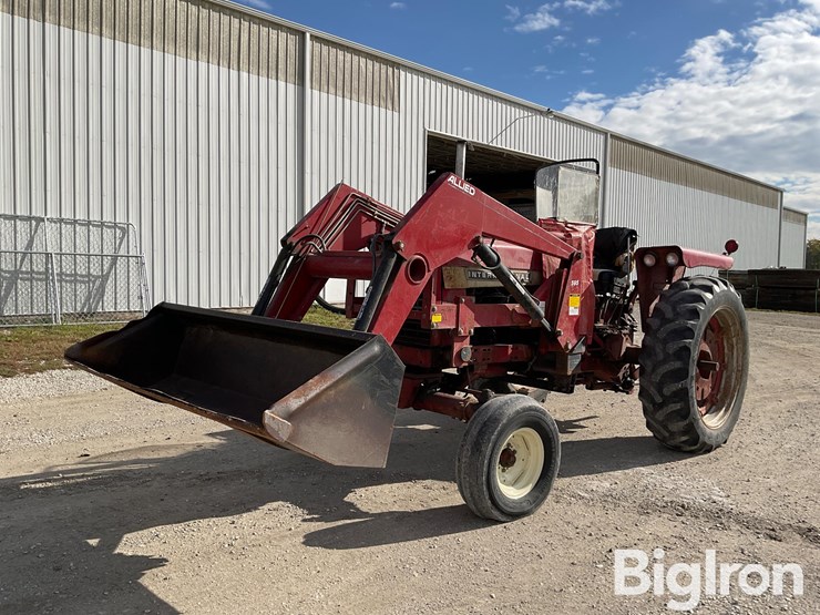 1968-international-656-image-1