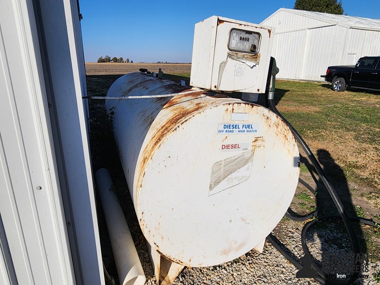 gasboy-25-1,000-gal-fuel-tank-image-3