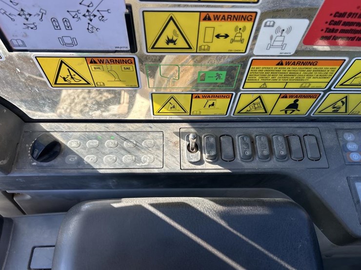 2014-caterpillar-336el-image-71