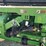 2014-john-deere-630fd-image-9
