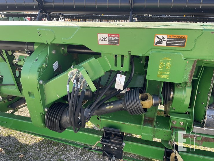 2014-john-deere-630fd-image-9