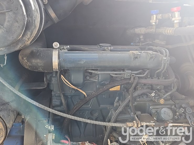 bobcat-331g-image-37