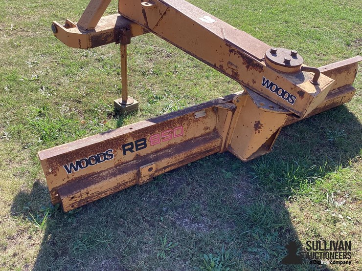 woods-rb850-image-13