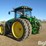 2012-john-deere-8285r-image-7