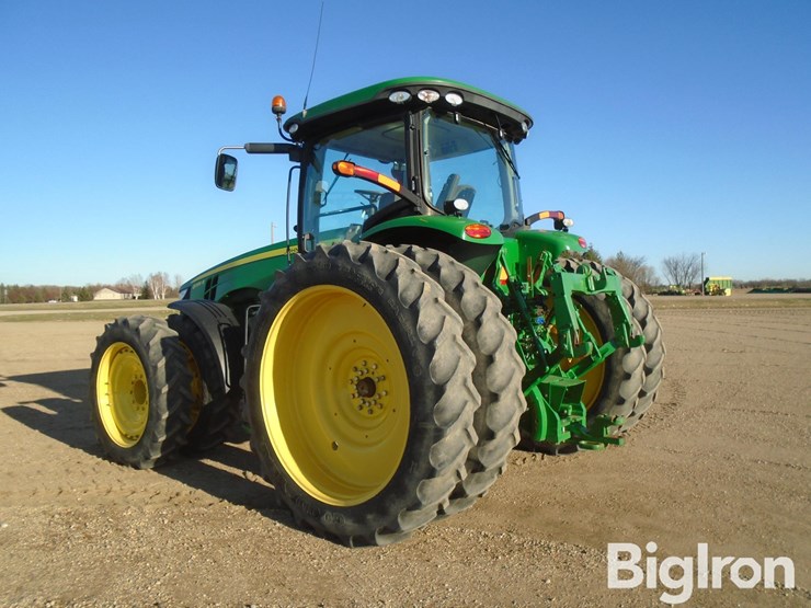 2012-john-deere-8285r-image-7