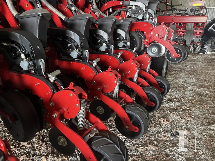 2024-case-ih-2160-image-25
