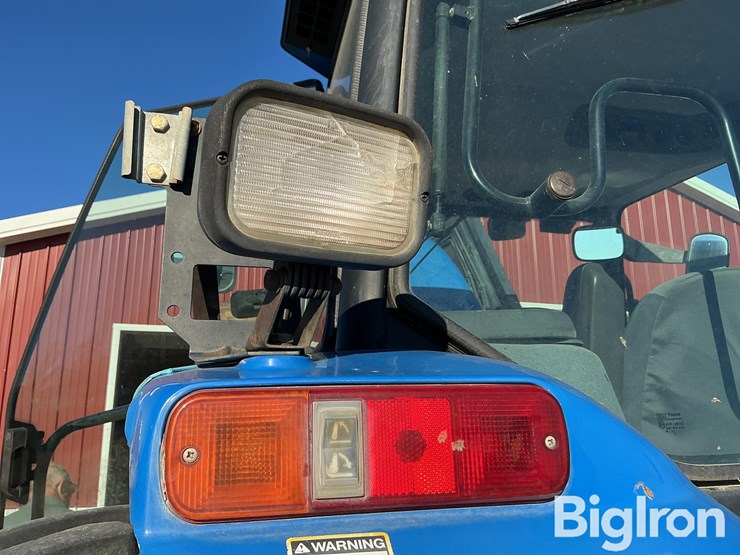 2002-new-holland-tm150-image-9