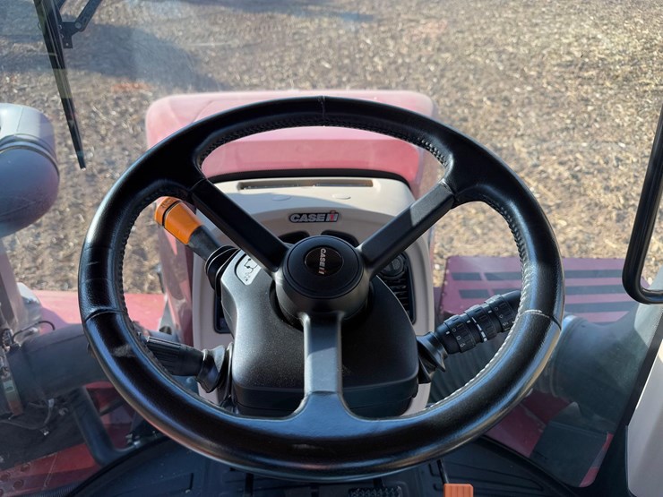 2023-case-ih-540-image-46