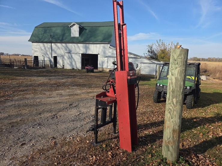 shaver-hd-10-3pt-post-pounder-image-1