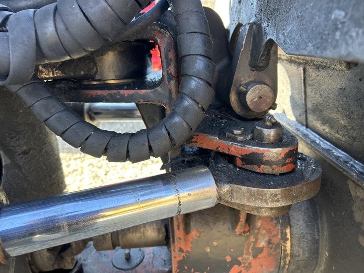 timberjack-1010-image-19