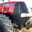 case-ih-275-image-33