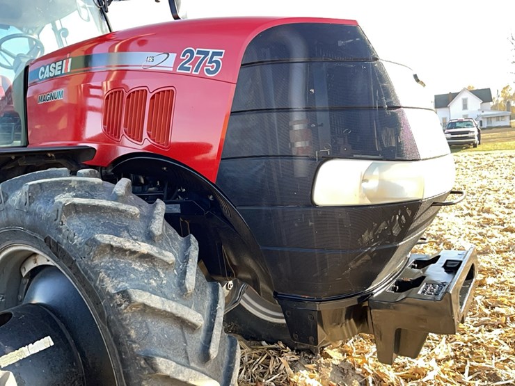 case-ih-275-image-33