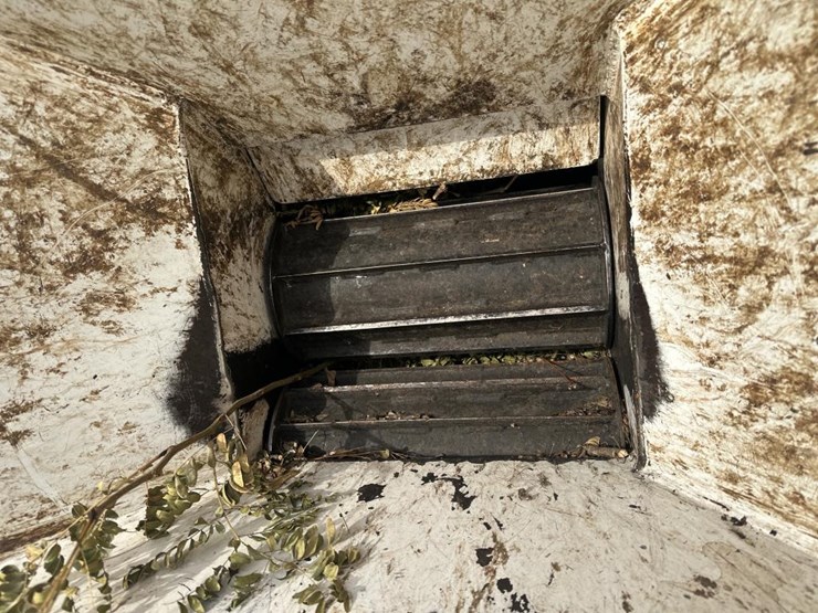 2015-altec-dc1317hp-image-33