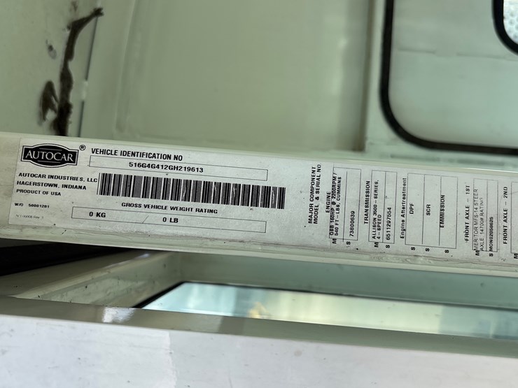 #16204-•-2016-autocar-actt42-image-14