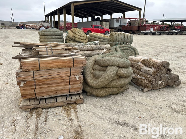 landscaping-parts/supplies-image-8