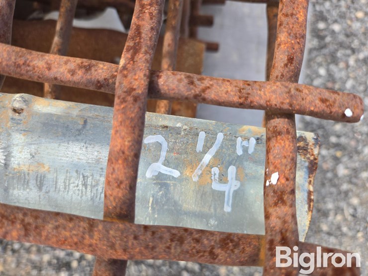 chieftain-1400-image-15