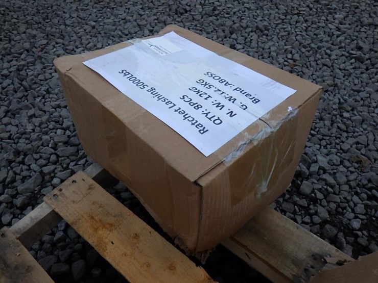 ratchet-lashings-5,000lb-image-3