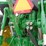 2023-john-deere-6155m-image-12