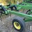 1988-john-deere-714-image-10