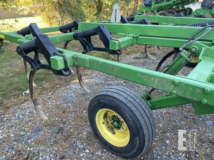 1988-john-deere-714-image-10