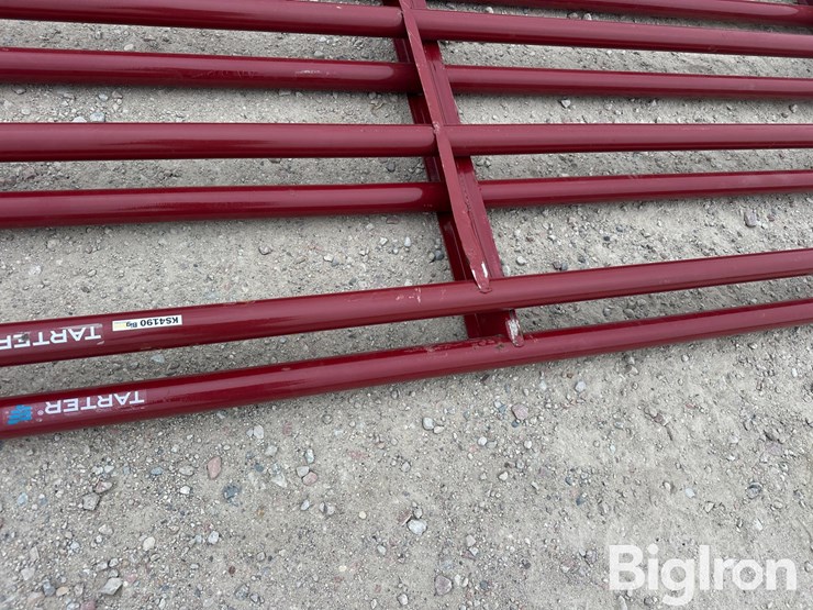 tarter-livestock-fencing-gates/-panels-image-18
