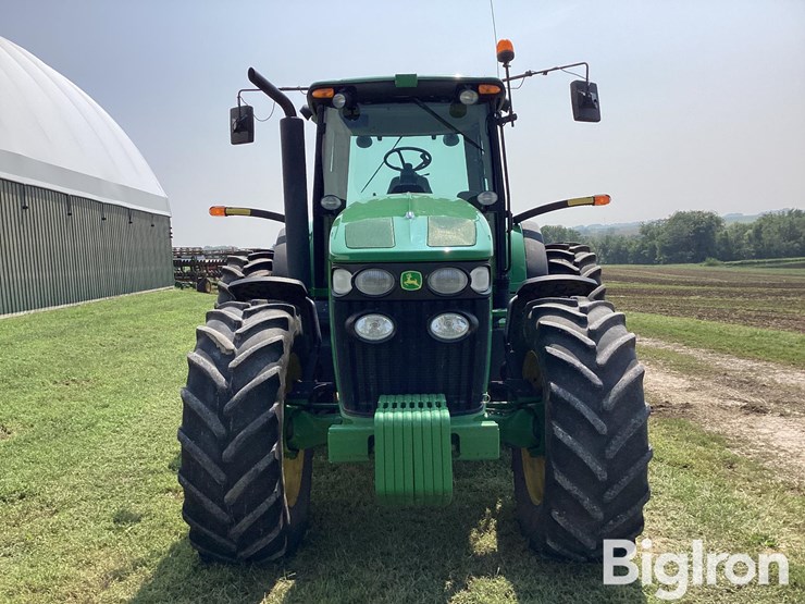 2010-john-deere-7630-image-2