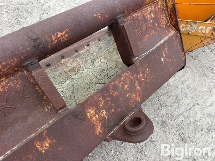 excavator/backhoe-buckets-image-15