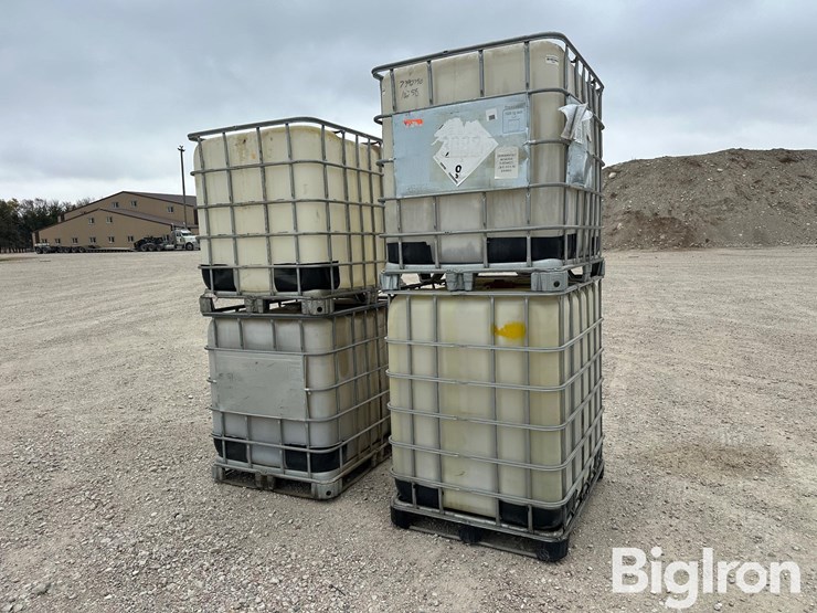 liquid-totes-image-4