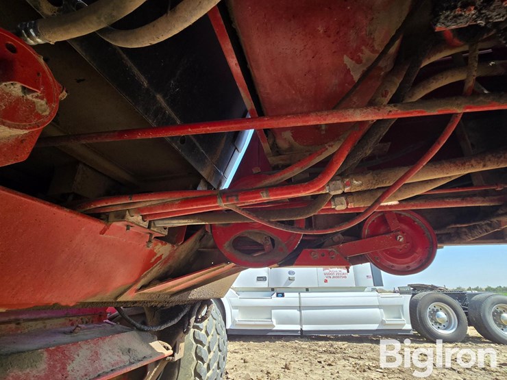 1994-case-ih-8830-image-19