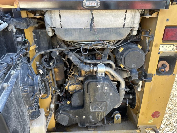 caterpillar-226d3-image-26