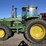1988-john-deere-4850-image-3