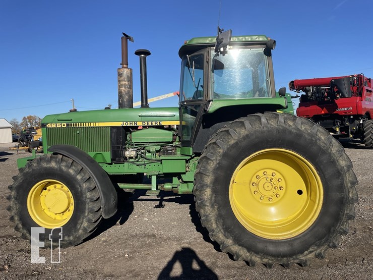 1988-john-deere-4850-image-3