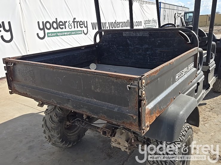 2019-club-car-carryall-1700-image-14